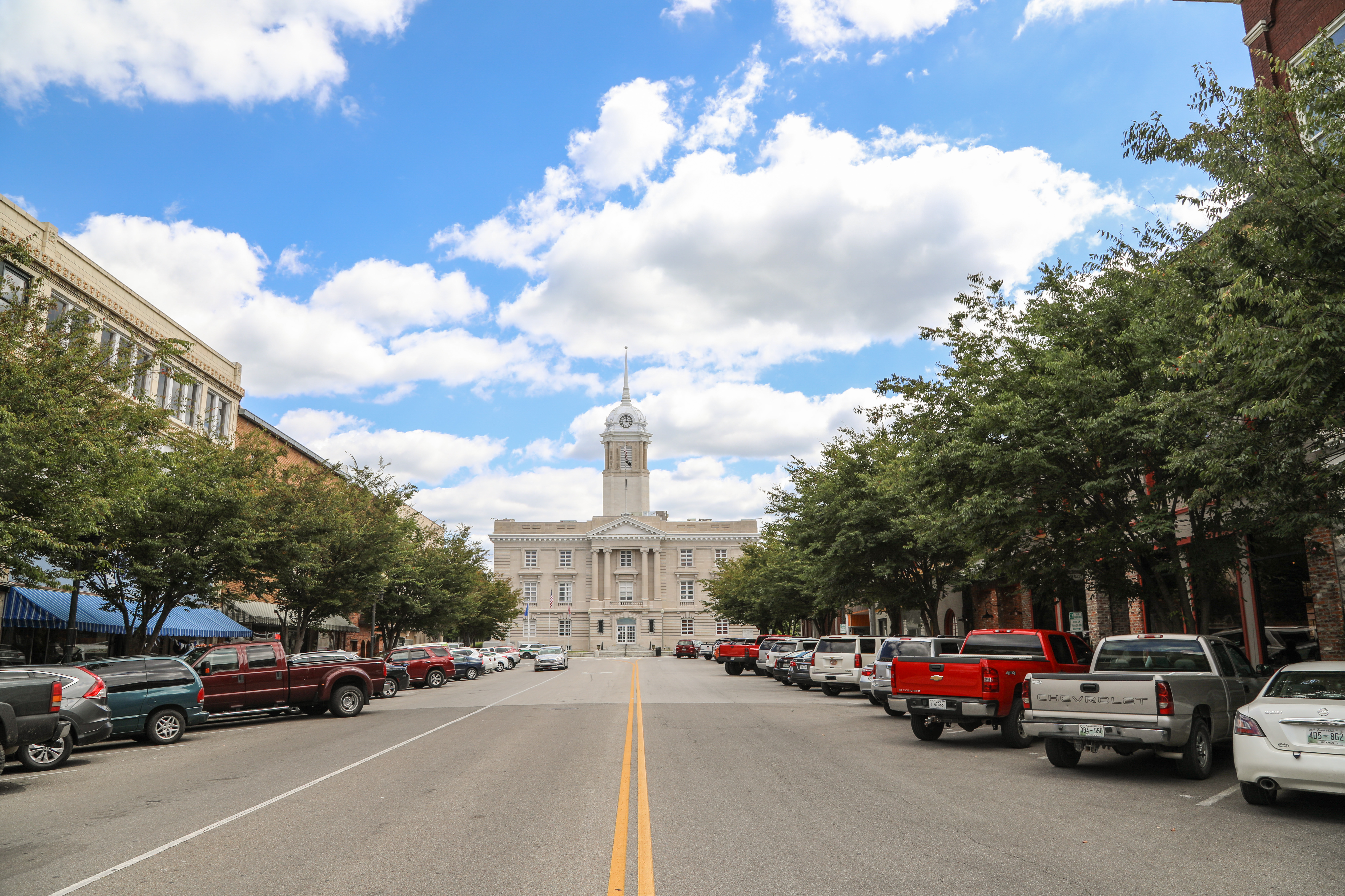Columbia
