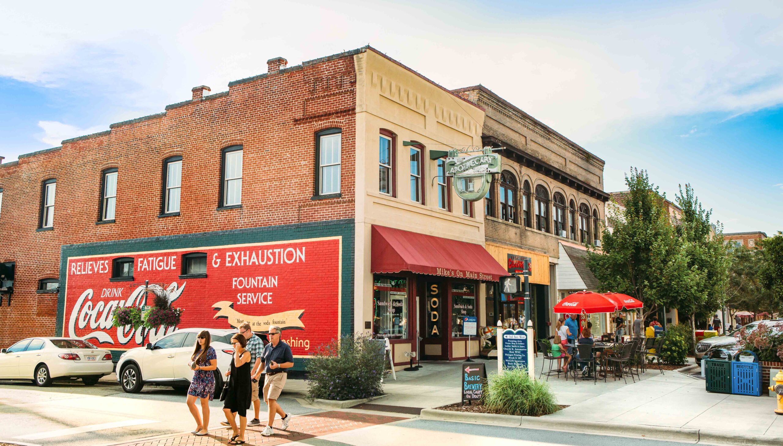 Tennessee 1031 exchange planning